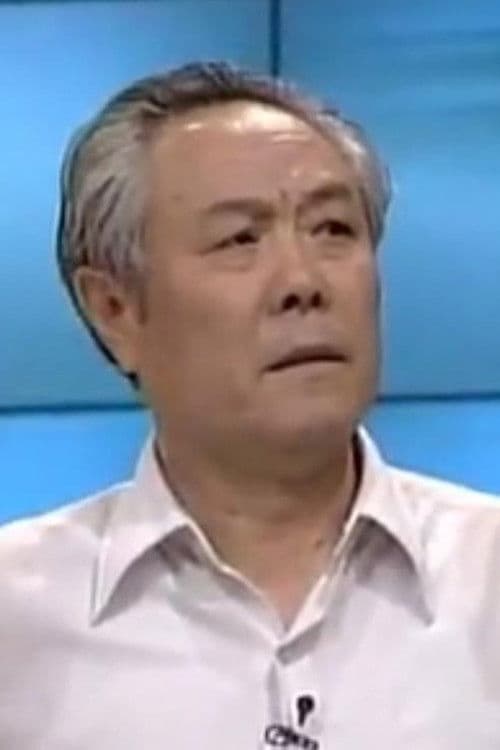 Li Jiming profile photo