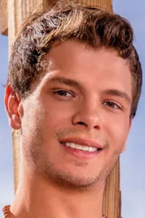 Carter Michaels profile photo
