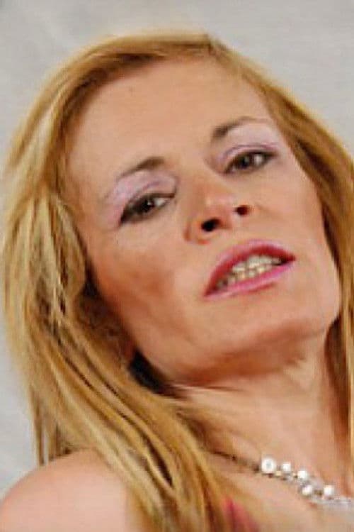 Alejandra profile photo