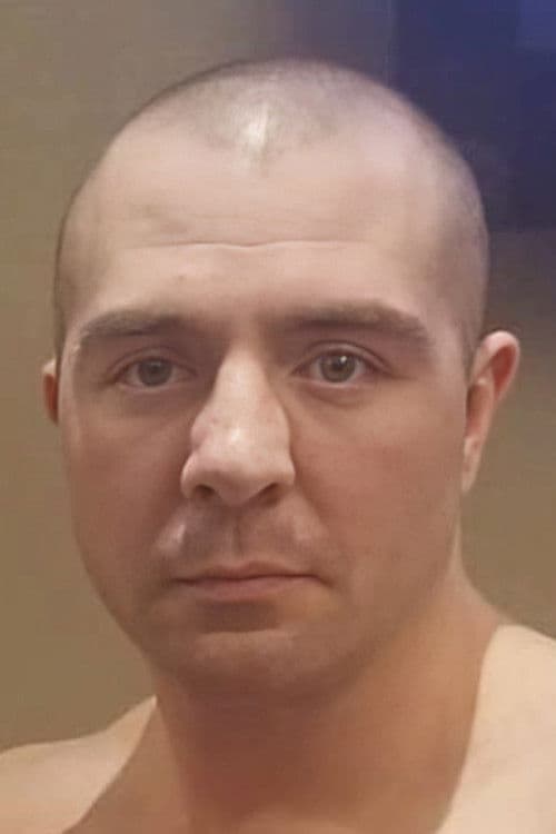 Scott Sigmon profile photo