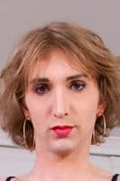 Mya Nine profile photo