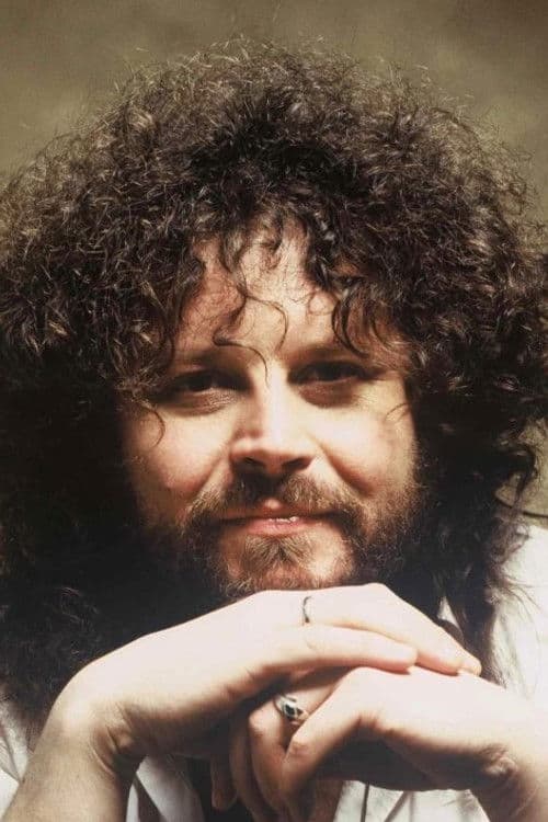 Roman Holý profile photo