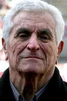 Amadeo Carrizo profile photo