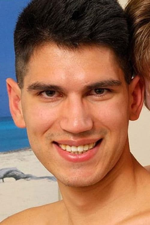 Bradley Wood profile photo