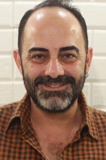 Mert Aygün profile photo