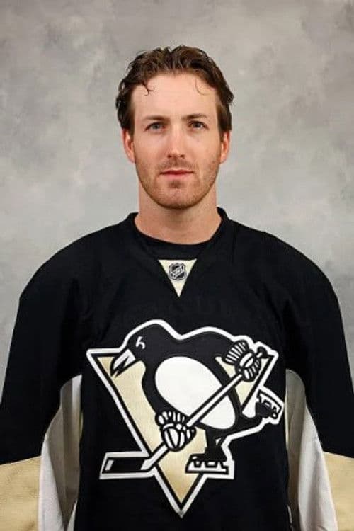 Brooks Orpik profile photo
