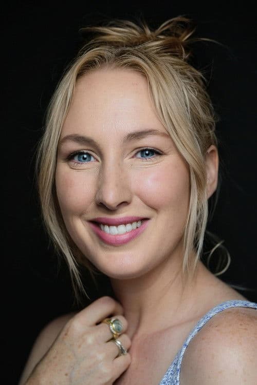 Kelly Anderson profile photo