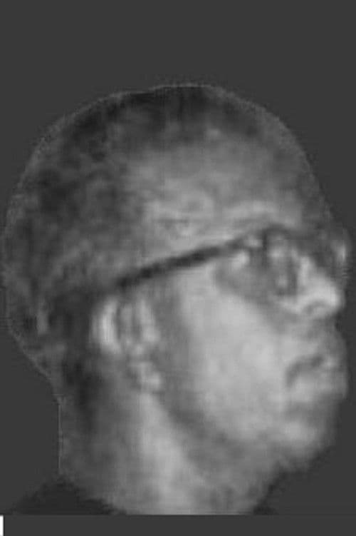 K. M. Basker profile photo