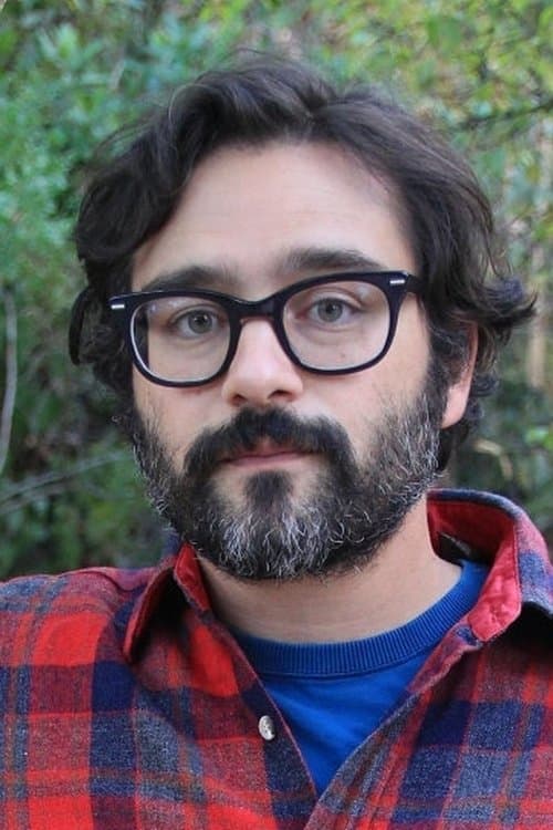 Mark Region profile photo