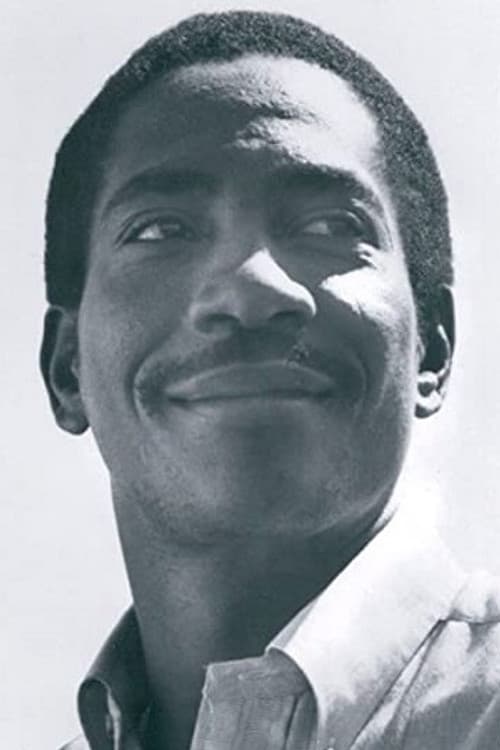 Alex English profile photo