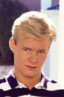 Jim Montana profile photo