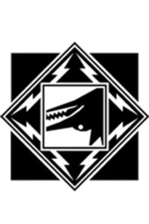 canecapovolto profile photo