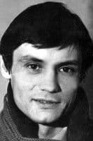 Roman Grekov profile photo