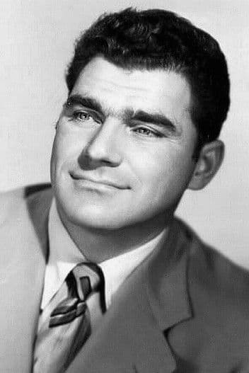 Gregg Martell profile photo