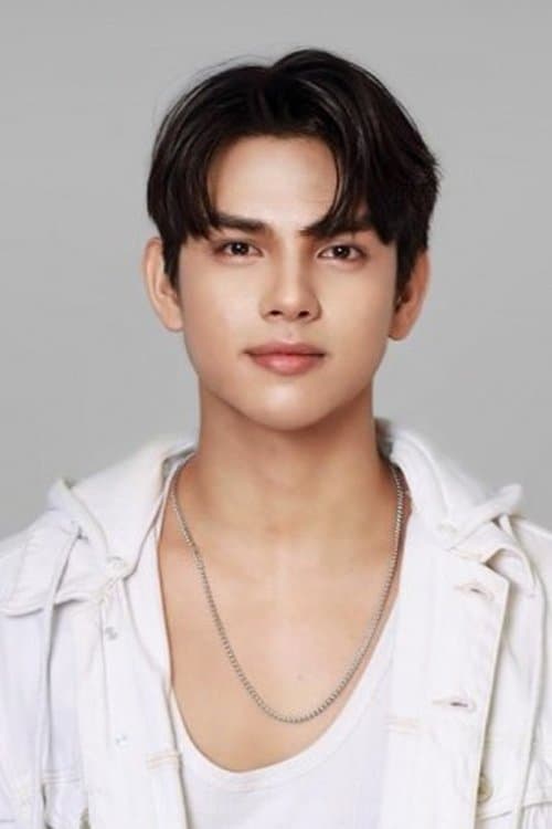 Larence Brenches profile photo