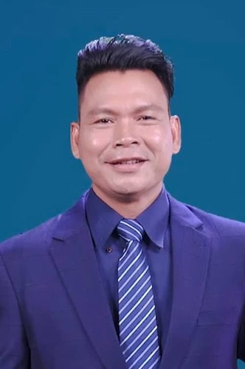 Huy Yaleng profile photo