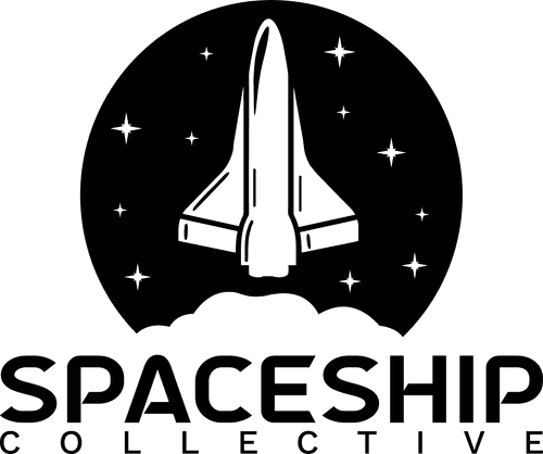 Spaceship Collective