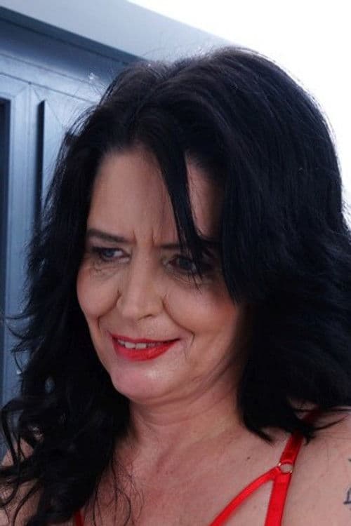 Victoria Falls profile photo