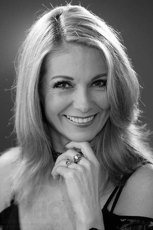 Grazina Baikstyte profile photo