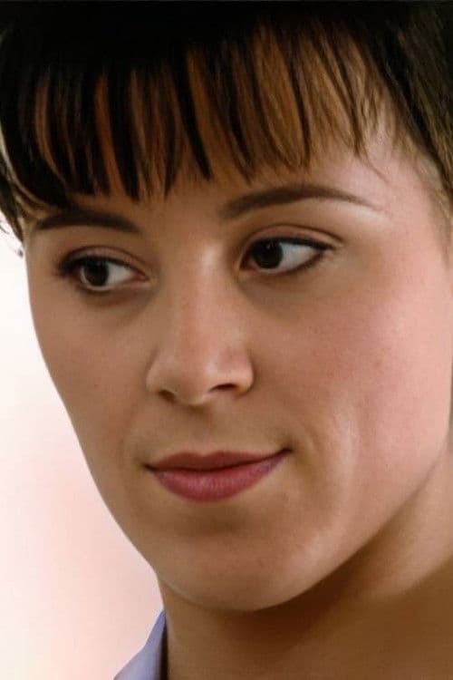 Tatiana Vankova profile photo