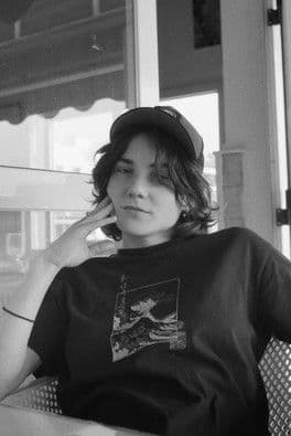 Julia Sadowska profile photo