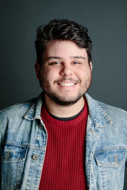 Gabriel Souza Nunes profile photo