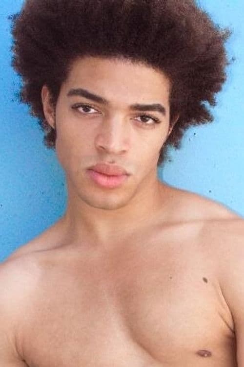 Isaac H.W. Joseph profile photo