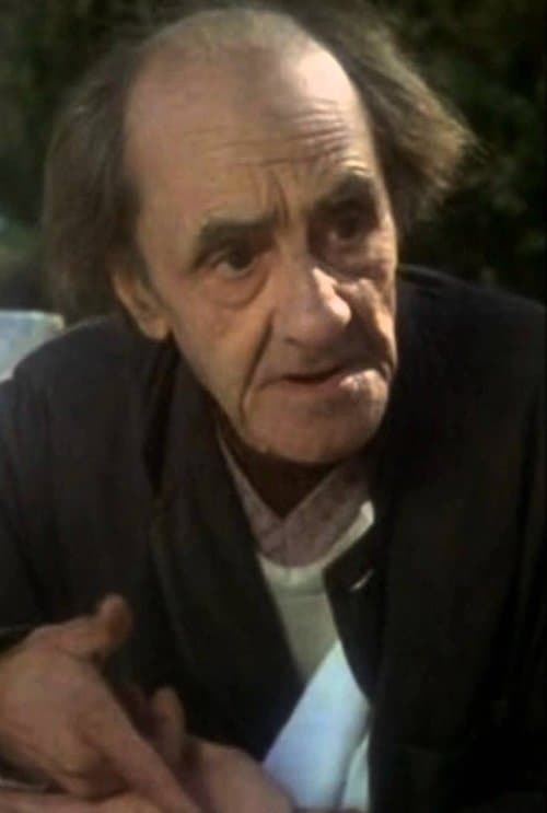 Emilio Fornet profile photo