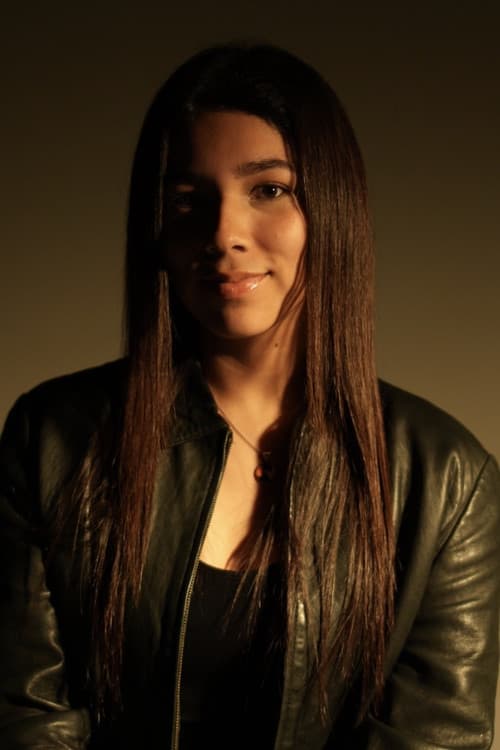 Valeria Ramírez Castillo profile photo