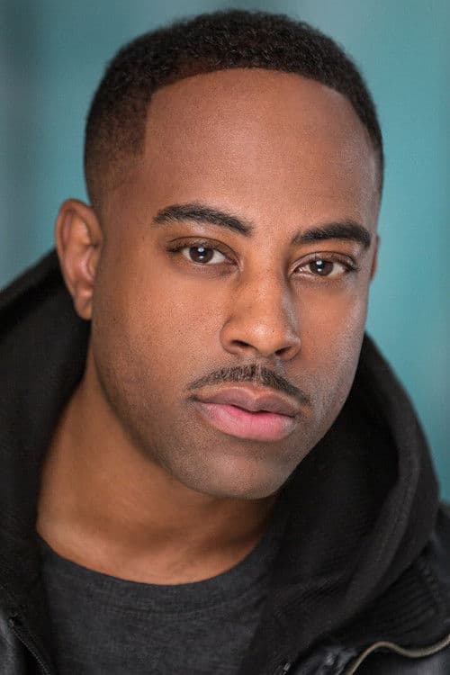 Floyd Banks profile photo