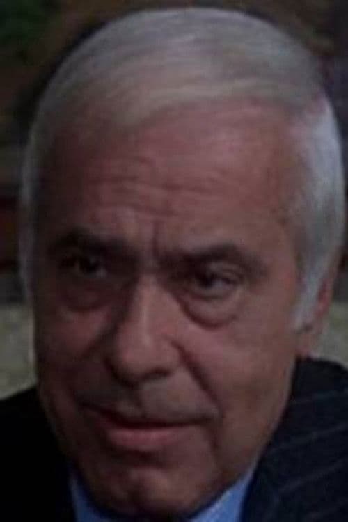 Leo Gavero profile photo