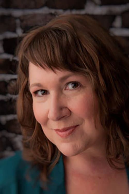 Kate Hurman profile photo