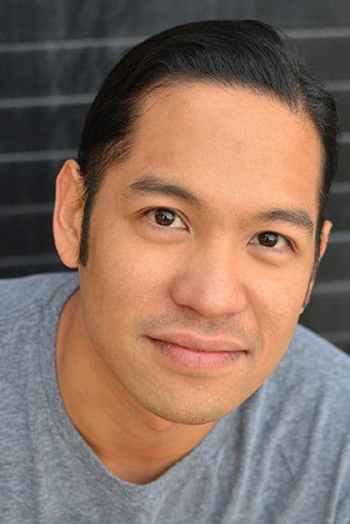 Justin Jain profile photo