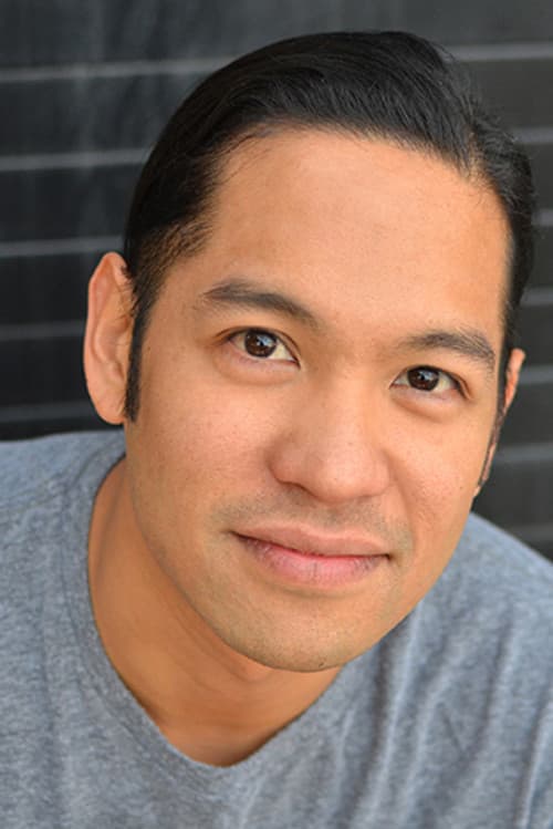 Justin Jain profile photo