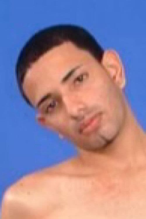 Red Fire profile photo