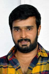 Avitej profile photo