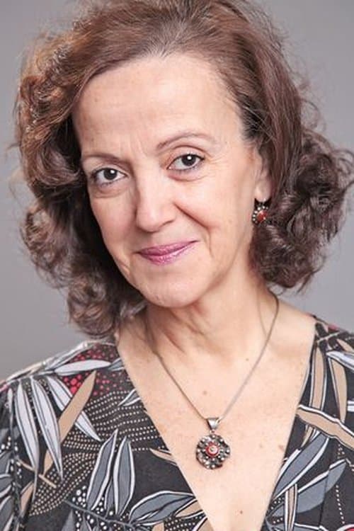 Asuman Kostak profile photo
