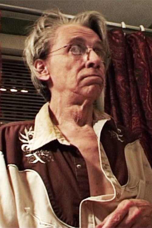 William Rice profile photo