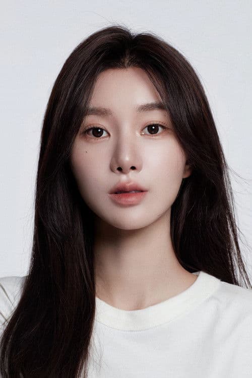 Huang Yuzi profile photo