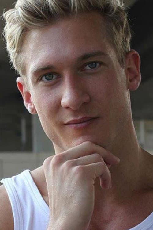 Martin Walde profile photo