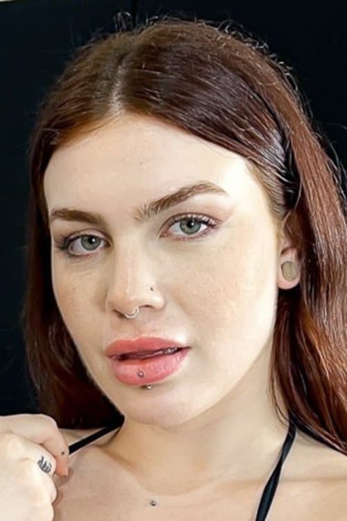 Apra Shay profile photo