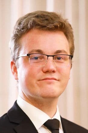 Stein-Erik Rutledal profile photo