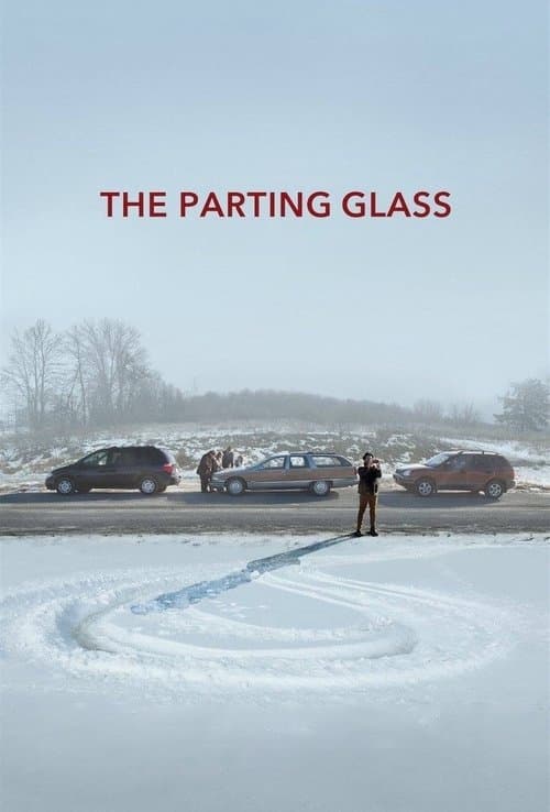 The Parting Glass poster