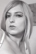 Neola Graef profile photo