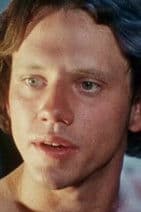 Spender Travis profile photo