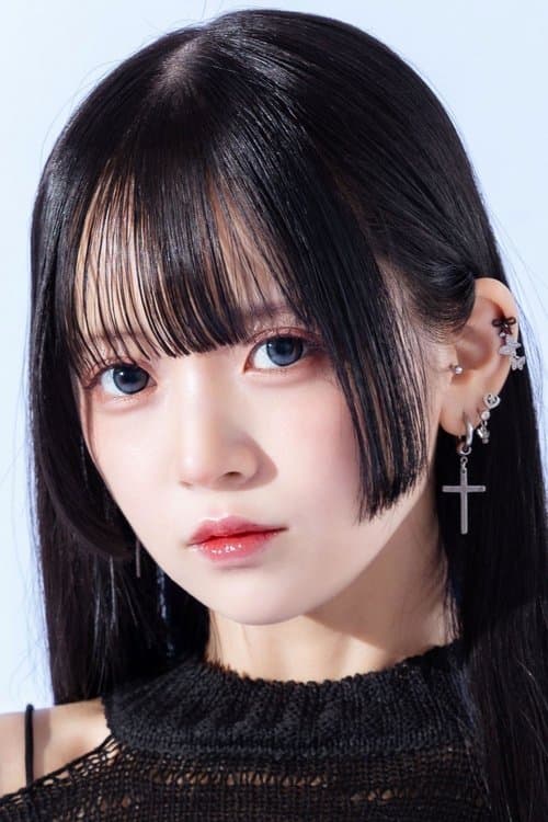 Rina Kawaguchi profile photo