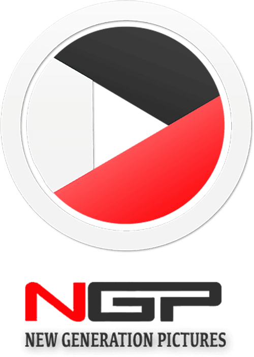 New Generation Pictures