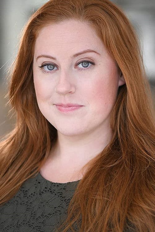 Sally Shepard profile photo