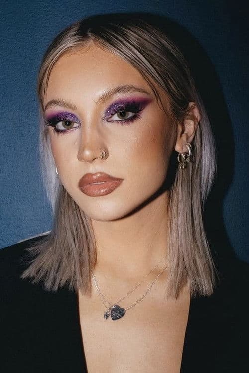 Riley Hubatka profile photo