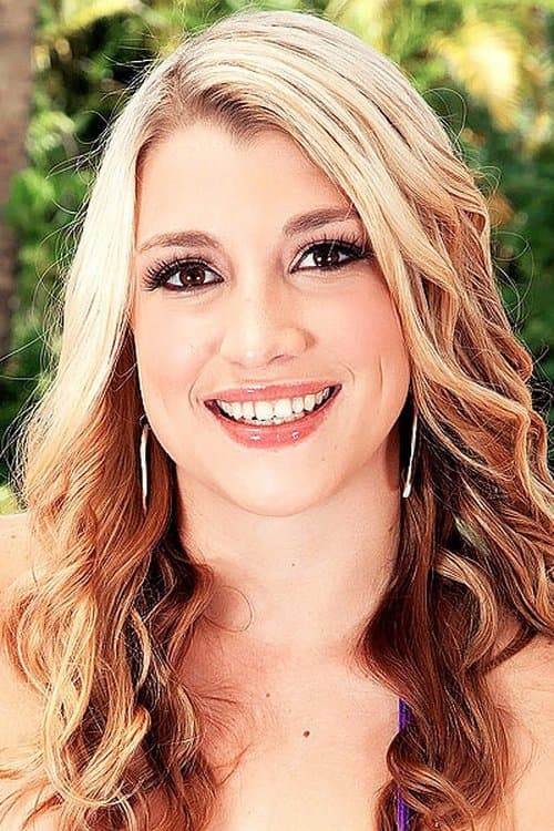 Melissa Manning profile photo